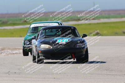 media/Mar-25-2023-CalClub SCCA (Sat) [[3ed511c8bd]]/Group 6/Qualifying/